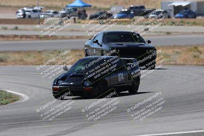 media/May-24-2025-Extreme Speed (Sat) [[067a6f0386]]/Silver Group/Turn 2 and 4/